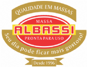 Albassi - 