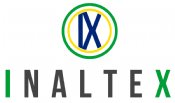 Inaltex