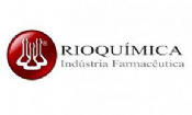 Rioquimica - 