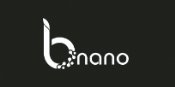 Bnano