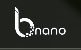 B. Nano - 