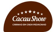 Cacau Show