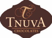 Tnuva Chocolates