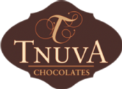 Tnuva Chocolates - 