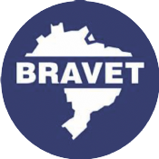 Bravet - 