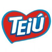 Tei