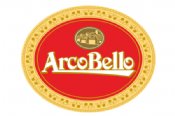 Arcobello