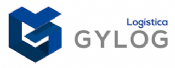 Gylog log�stica - 