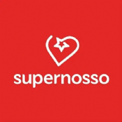 Supernosso - 