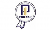 Pronap - 