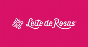 Leite de Rosas - 