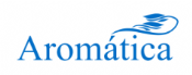 Aromatica - 