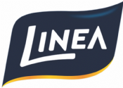 Linea - 