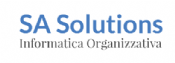 Sa Solutions Group - 