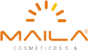 Maila Cosm�ticos - 