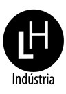 LH Industria - 
