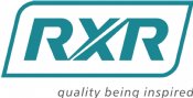 RXR