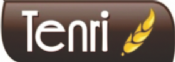 Tenri - 