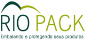Riopack - 