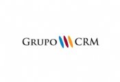 CRM KOPENHAGEM