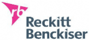 Reckitt Benckiser - 