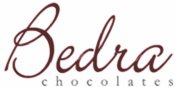 Bedra chocolates