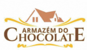 Armaz�m Chocolate - 