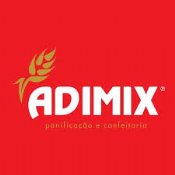 Adimix