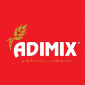 Adimix - 