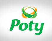 Poty - 