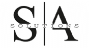 Solutions Group - 
