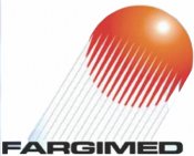 Fargimed