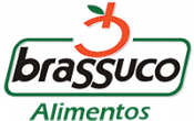 Brassuco - 