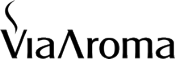 Via aroma - 