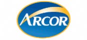 Arcor