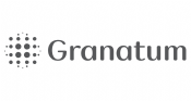 Granatum - 