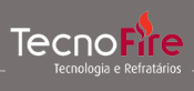 tecnofire - 