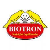 Biotron - 