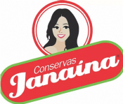 Conservas Janaina - 