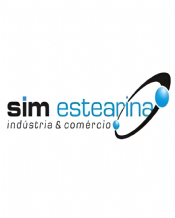 Sim Estrarina - 