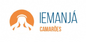 Iemanj� Camar�es - 