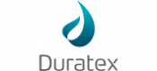 Duratex - 
