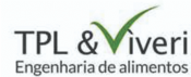 TPL & VIVERI - 