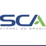 SCA Brasil - 