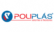Poliplas - 