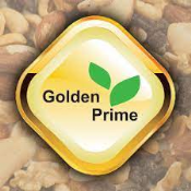 Golden Prime - 