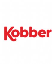 Kobber