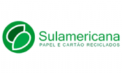 Sulamericana Pap�is - 