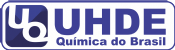 uhde quimica - 