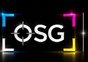 OSG - 